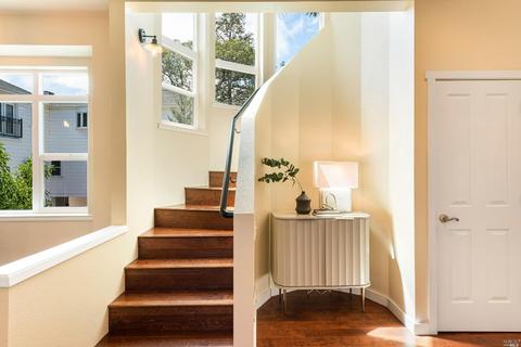 78 Front St, Healdsburg, CA 95448 photo 45