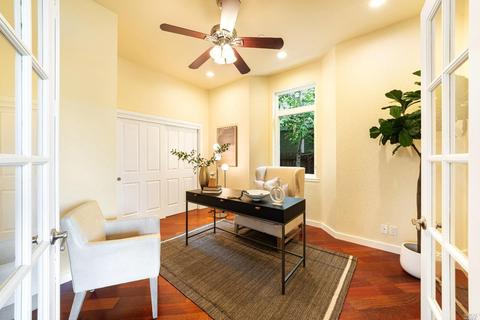 78 Front St, Healdsburg, CA 95448 photo 24