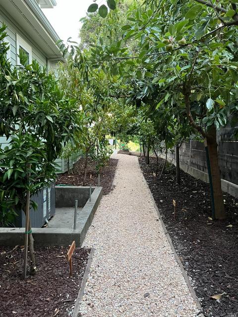 78 Front St, Healdsburg, CA 95448 photo 9