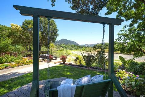 78 Front St, Healdsburg, CA 95448 photo 5