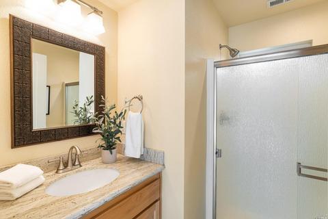 78 Front St, Healdsburg, CA 95448 photo 44