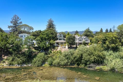 78 Front St, Healdsburg, CA 95448 photo 54