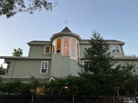 78 Front St, Healdsburg, CA 95448 photo 14
