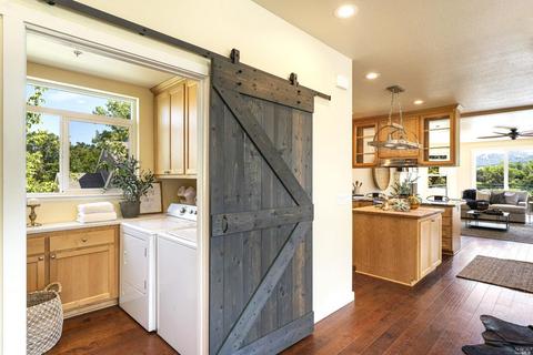 78 Front St, Healdsburg, CA 95448 photo 41