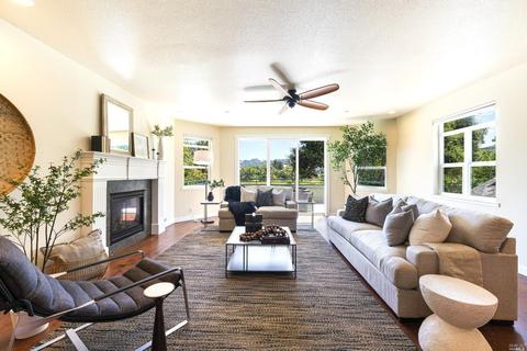 78 Front St, Healdsburg, CA 95448 photo 36
