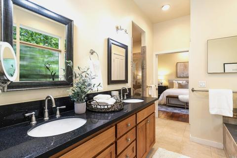 78 Front St, Healdsburg, CA 95448 photo 27