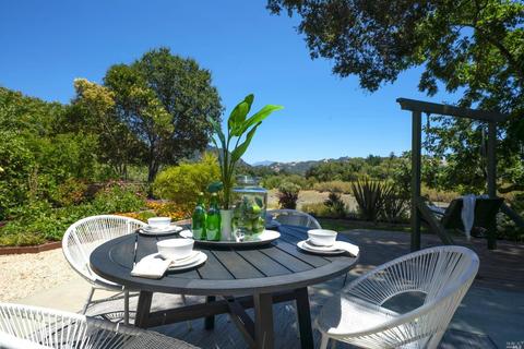78 Front St, Healdsburg, CA 95448 photo 10