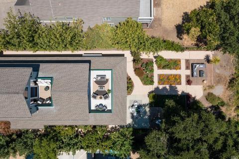 78 Front St, Healdsburg, CA 95448 photo 55