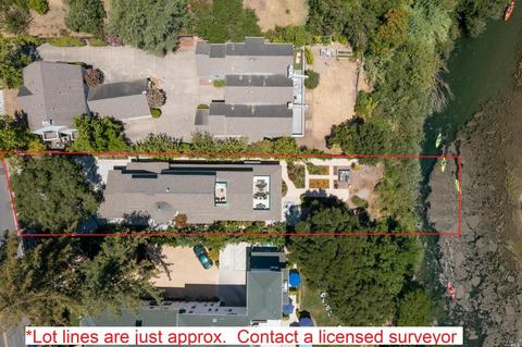 78 Front St, Healdsburg, CA 95448 photo 12