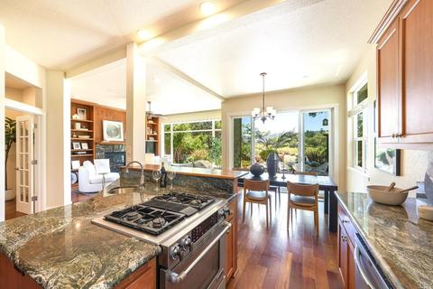 78 Front St, Healdsburg, CA 95448 photo 20