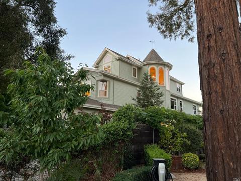78 Front St, Healdsburg, CA 95448 photo 15