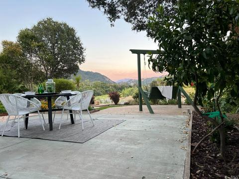 78 Front St, Healdsburg, CA 95448 photo 8