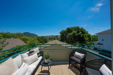 78 Front St, Healdsburg, CA 95448 photo 47