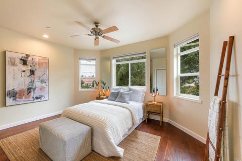 78 Front St, Healdsburg, CA 95448 photo 42