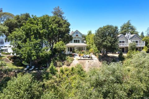 78 Front St, Healdsburg, CA 95448 photo 16