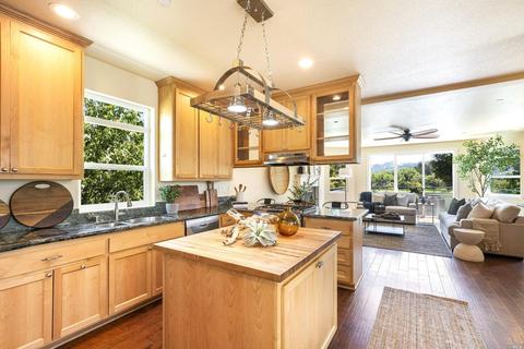 78 Front St, Healdsburg, CA 95448 photo 34
