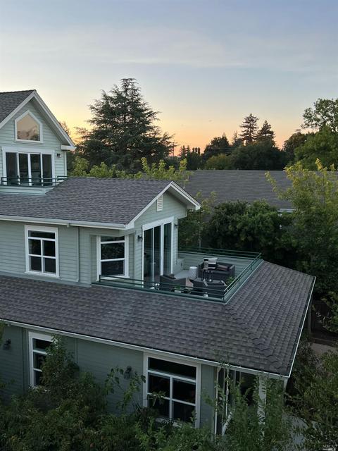 78 Front St, Healdsburg, CA 95448 photo 53