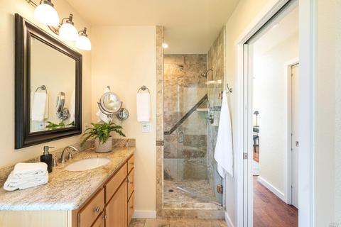 78 Front St, Healdsburg, CA 95448 photo 48