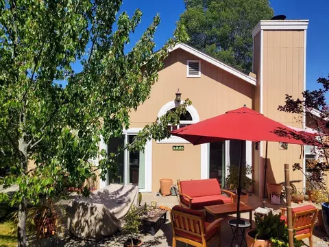 161 Rivermouth Ln, Vallejo, CA 94591 photo 45