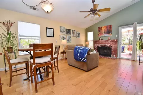 161 Rivermouth Ln, Vallejo, CA 94591 photo 19