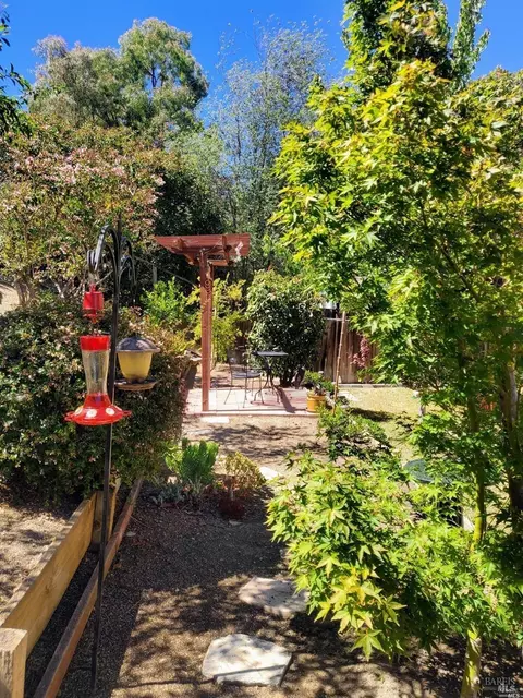 161 Rivermouth Ln, Vallejo, CA 94591 photo 44