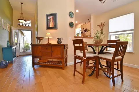 161 Rivermouth Ln, Vallejo, CA 94591 photo 23