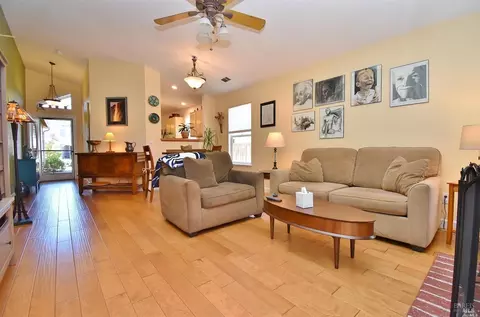 161 Rivermouth Ln, Vallejo, CA 94591 photo 21