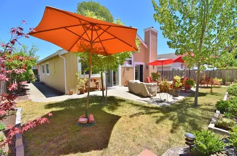161 Rivermouth Ln, Vallejo, CA 94591 photo 30