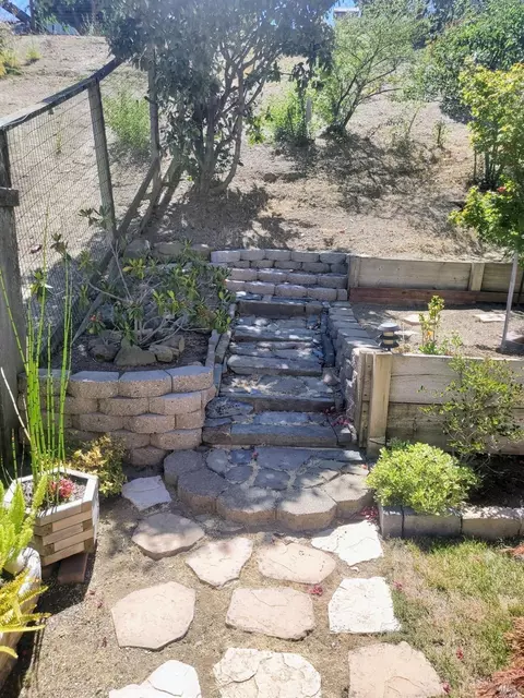 161 Rivermouth Ln, Vallejo, CA 94591 photo 47