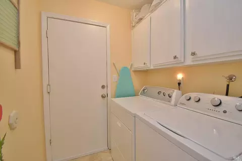 161 Rivermouth Ln, Vallejo, CA 94591 photo 38