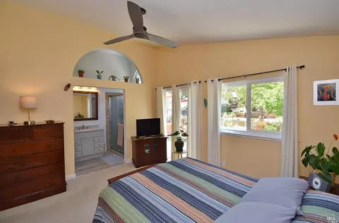 161 Rivermouth Ln, Vallejo, CA 94591 photo 7