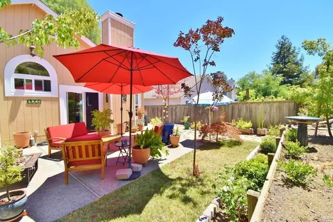 161 Rivermouth Ln, Vallejo, CA 94591 photo 31