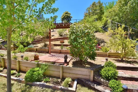 161 Rivermouth Ln, Vallejo, CA 94591 photo 29