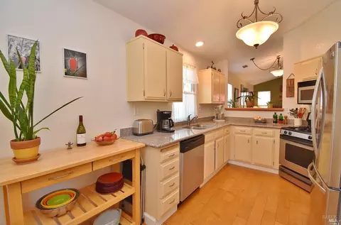 161 Rivermouth Ln, Vallejo, CA 94591 photo 13