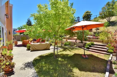 161 Rivermouth Ln, Vallejo, CA 94591 photo 28