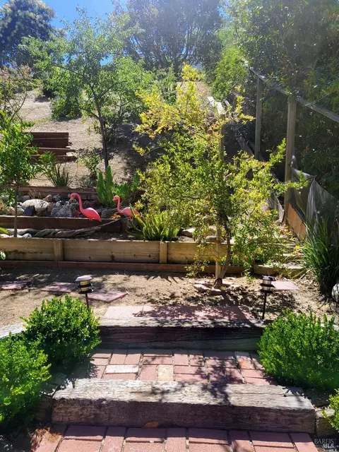 161 Rivermouth Ln, Vallejo, CA 94591 photo 48