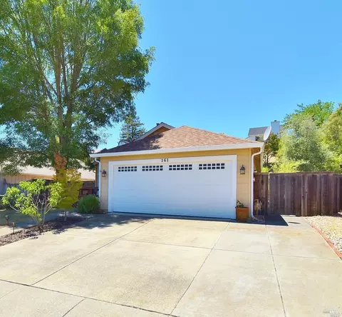 161 Rivermouth Ln, Vallejo, CA 94591 photo 41