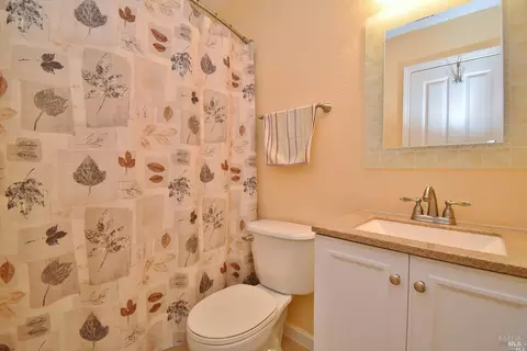 161 Rivermouth Ln, Vallejo, CA 94591 photo 11