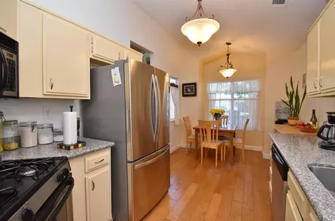 161 Rivermouth Ln, Vallejo, CA 94591 photo 6
