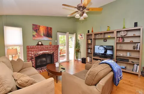 161 Rivermouth Ln, Vallejo, CA 94591 photo 24