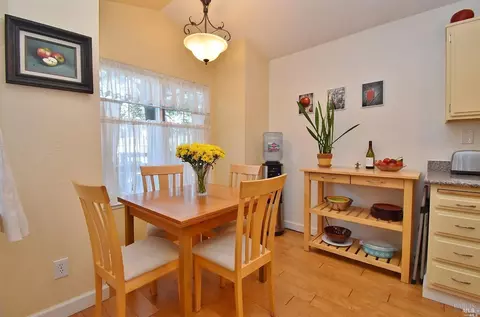 161 Rivermouth Ln, Vallejo, CA 94591 photo 12
