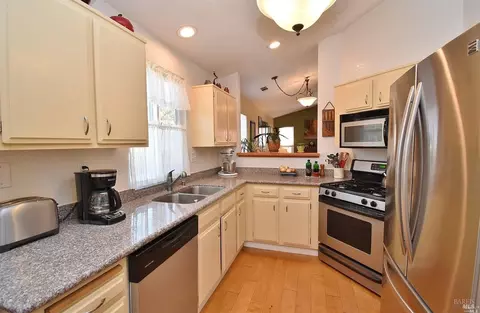 161 Rivermouth Ln, Vallejo, CA 94591 photo 16