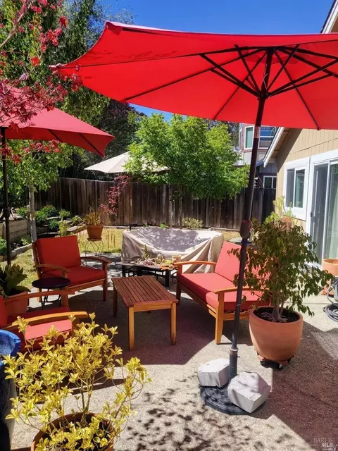 161 Rivermouth Ln, Vallejo, CA 94591 photo 43
