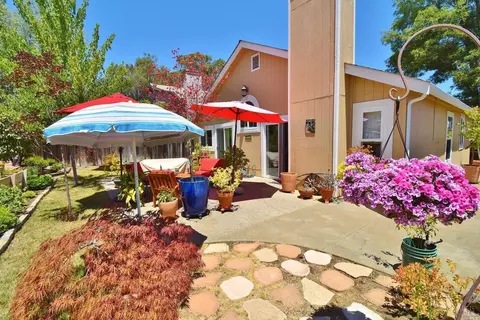 161 Rivermouth Ln, Vallejo, CA 94591 photo 36