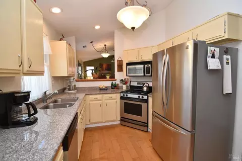 161 Rivermouth Ln, Vallejo, CA 94591 photo 14