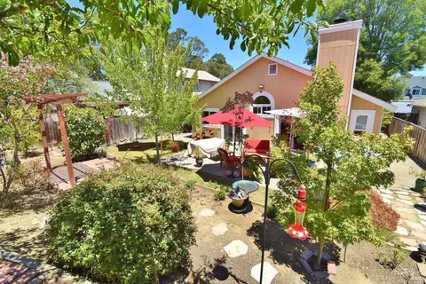 161 Rivermouth Ln, Vallejo, CA 94591 photo 2