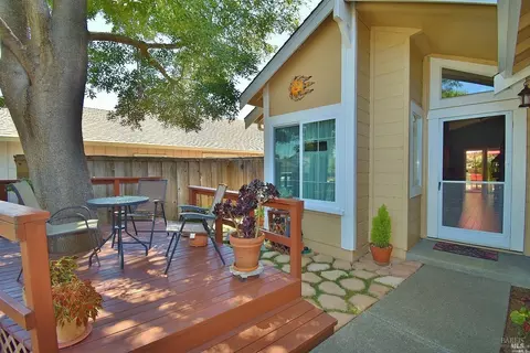 161 Rivermouth Ln, Vallejo, CA 94591 photo 3