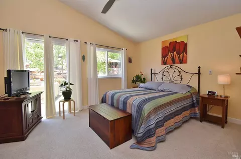 161 Rivermouth Ln, Vallejo, CA 94591 photo 25