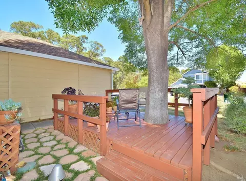 161 Rivermouth Ln, Vallejo, CA 94591 photo 39