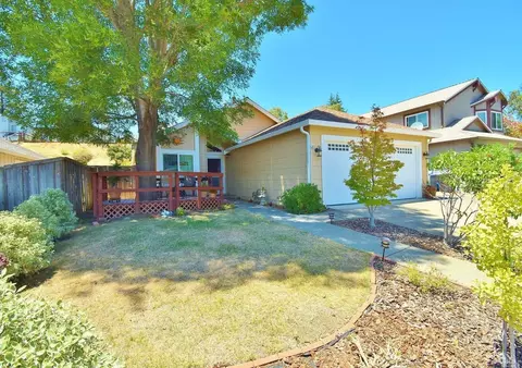 161 Rivermouth Ln, Vallejo, CA 94591 photo 40